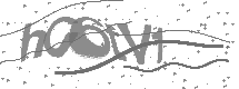 visual captcha